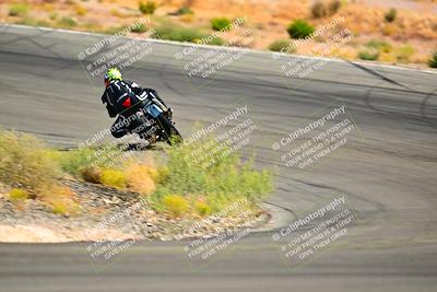 media/Oct-04-2025-Classic Track Days (Sat) [[b9f2049d9d]]/Group 3/Turn 5/109NCZ9/